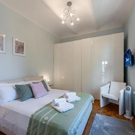 Monferrato Charme - Unesco Area - Jacuzzi Colcavagno