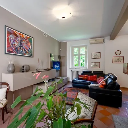 Monferrato Charme - Unesco Area - Jacuzzi Villa *