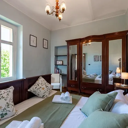 Monferrato Charme - Unesco Area - Jacuzzi Villa Colcavagno