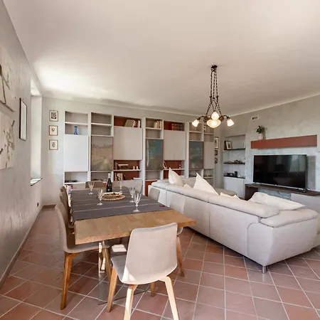 Villa Monferrato Charme - Unesco Area - Jacuzzi