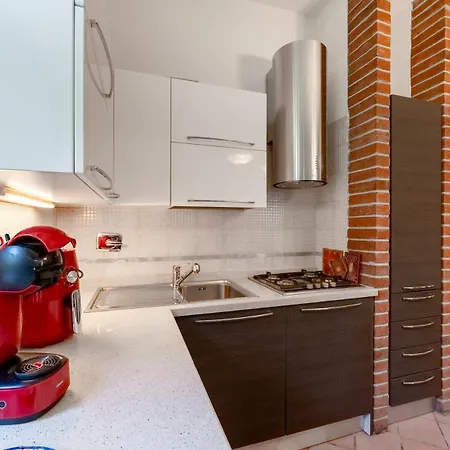 Villa Monferrato Charme - Unesco Area - Jacuzzi Colcavagno