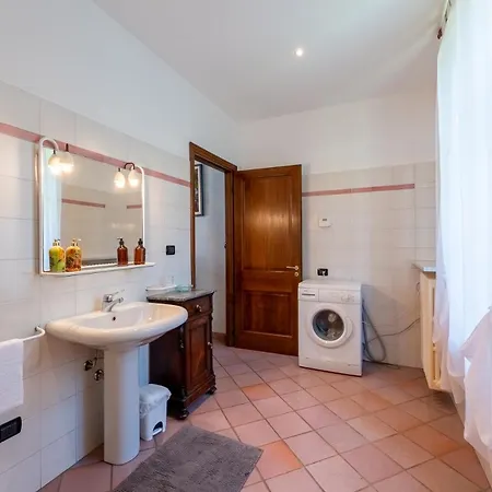 Villa Monferrato Charme - Unesco Area - Jacuzzi