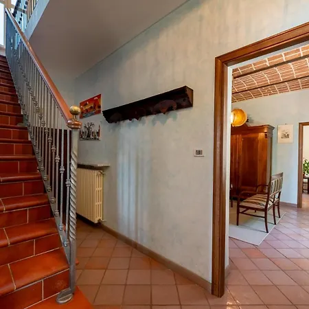 Monferrato Charme - Unesco Area - Jacuzzi * Colcavagno