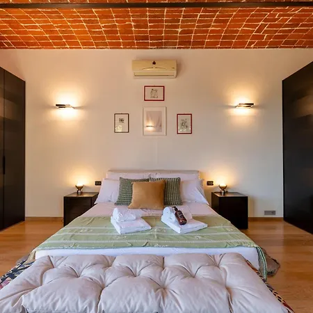 Villa Monferrato Charme - Unesco Area - Jacuzzi