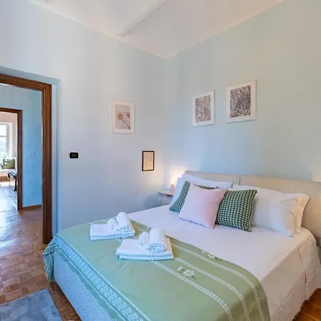 Monferrato Charme - Unesco Area - Jacuzzi Villa Colcavagno